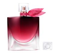 LANCOME La Vie Est Belle L'Elixir Very Cherry 100ML Eau de Parfum Women's Perfumes