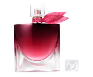LANCOME La Vie Est Belle L'Elixir Very Cherry 100ML Eau de Parfum Women's Perfumes