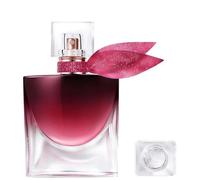 Lancôme La vie est belle Eau de Parfum Spray 100 ml
