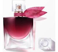 Lancome La Vie est Belle L'Elixir Very Cherry