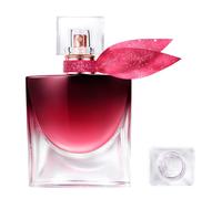 LANCOME La Vie Est Belle L'Elixir Very Cherry 30 ML Eau de Parfum Women's Perfumes