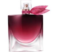 Lancôme La vie est belle Eau de Parfum Spray 100 ml