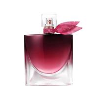 Lancôme La Vie Est Belle L'Elixir Very Cherry Eau De Parfum 50ml
