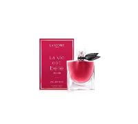Lancome La Vie Est Belle L'Exilir Refillable L'eau de Parfum Women's Perfume Spray (50ml, 100ml)