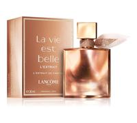Lancome La Vie Est Belle L'Extrait 30ml EDP Spray - Intense, Long-Lasting Floral-Gourmand Fragrance