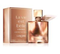 LANCOME LA VIE EST BELLE L'EXTRAIT 30ML EDP SPRAY | NEW & SEALED | FREE P&P | UK