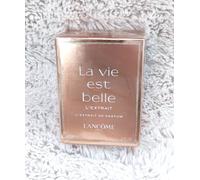 La Vie Est Belle L'Extrait 30ml