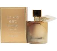 Lancôme La Vie est Belle L'Extrait Eau de Parfum 30ml Spray