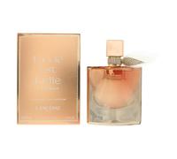 Lancôme La Vie Est Belle L'extrait Eau de Parfum 50ml | TJ Hughes