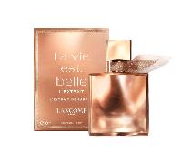 La Vie Est Belle L'Extrait 30ml