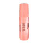 Lancome La Vie Est Belle Body Mist 100ml