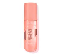 Lancôme La Vie Est Belle Mist 100ml