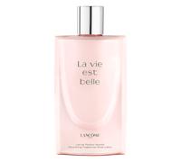Lancome La Vie Est Belle Nourishing Fragranced Body Lotion 200ml