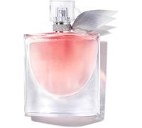 Lancôme La Vie est Belle Perfume for Women, Long-Lasting Eau de Parfum, Iconic Floral Sweet Scent with Iris, Earthy Patchouli, and Alluring Warm Vanilla Fragrance, 75ml
