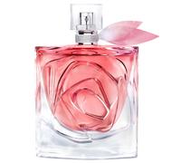 Lancome La Vie est Belle Rose Extraordinaire Eau de Parfum Spray 100ml