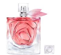 Lancôme La Vie Est Belle Rose Extraordinaire Eau de Parfum 100ml