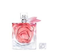 LANCÔME La Vie Est Belle Rose Extraordinaire Eau De Parfum 100ml