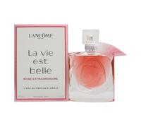 Lancome Womens-fragrances La-vie-est-belleRose ExtraordinaireEau de Parfum Spray