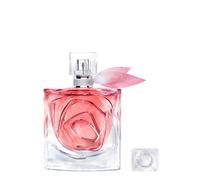 LANCÔME La Vie Est Belle Rose Extraordinaire Eau De Parfum 50ml