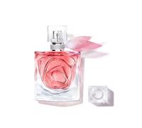Lancôme La Vie Est Belle Rose Extraordinaire Eau de Parfum