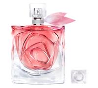 Lancome La Vie Est Belle Rose Extraordinaire Eau de Parfum Spray 100ml