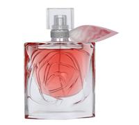 Lancome La Vie est Belle Rose Extraordinaire Eau de Parfum Spray 50ml
