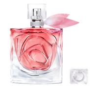 Lancome La Vie Est Belle Rose Extraordinaire Eau de Parfum Spray 50ml