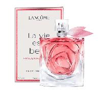 Lancome La Vie Est Belle Rose Extraordinaire Eau de Parfum Women's Perfume Spray (30ml, 50ml, 100ml)