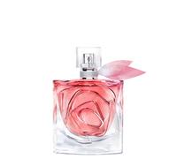 Lancome La Vie est Belle Rose Extraordinaire Eau de Parfum Spray 100ml