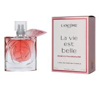 Lancome Womens-fragrances La-vie-est-belleRose ExtraordinaireEau de Parfum Spray