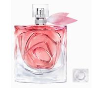 Lancome La Vie est Belle Rose Extraordinaire Eau de Parfum Spray 100ml