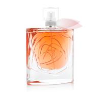 Lancome La Vie est Belle Rose Extraordinaire Eau de Parfum Spray 100ml