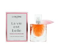 Lancôme La Vie Est Belle Rose Extraordinaire Eau de Parfum
