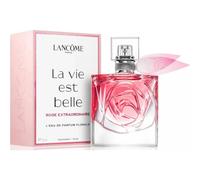 Lancôme La Vie Est Belle Rose Extraordinaire Eau de Parfum