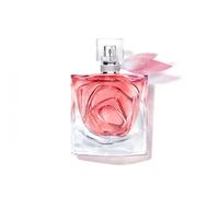 Lancome Womens-fragrances La-vie-est-belleRose ExtraordinaireEau de Parfum Spray
