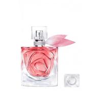 Lancôme La Vie Est Belle Rose Extraordinarie L'eau De Parfum Florale 30ml