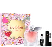 Lancôme Women's La Vie est Belle Eau de Parfum 50ml 3 Axes Set in Misc Lancome Misc