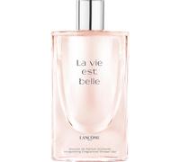Lancôme La vie est belle Shower Gel 200 ml