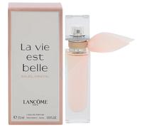 Lancome La Vie Est Belle Soleil Cristal 15ml L'eau De Parfum Spray