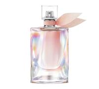 Lancome La Vie Est Belle Soleil Cristal EDP Spray 50ml Women's Floral Coconut