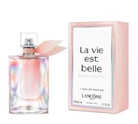 Lancome La Vie Est Belle Soleil Cristal Eau de Parfum 50ml Spray New & Sealed