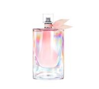 Lancôme La Vie Est Belle Soleil Cristal Eau De Parfum 100ml