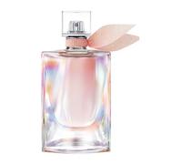 Lancome La Vie Est Belle Soleil Cristal Eau de Parfum 50ml Spray
