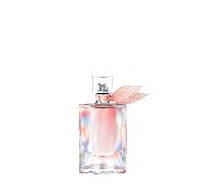 Lancome La Vie Est Belle Soleil Cristal Eau de Parfum 50ml Spray New & Sealed
