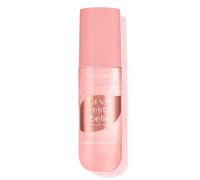 Lancôme La Vie Est Belle Vanilla Nude 100ml