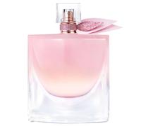 Lancome Womens-fragrances La-vie-est-belleVanille NudeEau de Parfum Spray