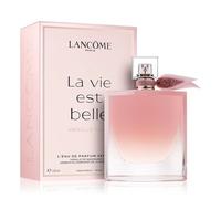 Lancome Womens-fragrances La-vie-est-belleVanille NudeEau de Parfum Spray