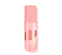 Lancome La Vie Est Belle Vanille Nude Hair & Body Mist 100ml
