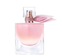 Lancôme - La Vie Est belle Vanille Nude 30ml Eau de Parfum Spray for Women