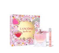 Lancome La Vie est Belle Vanille Nude 30ml EDP+10ml EDP Set